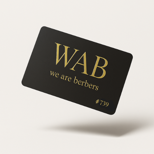 Runners excellence #739